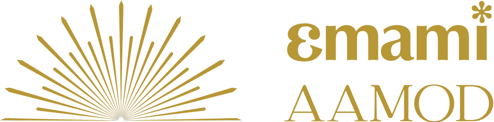 Emami Aamod
